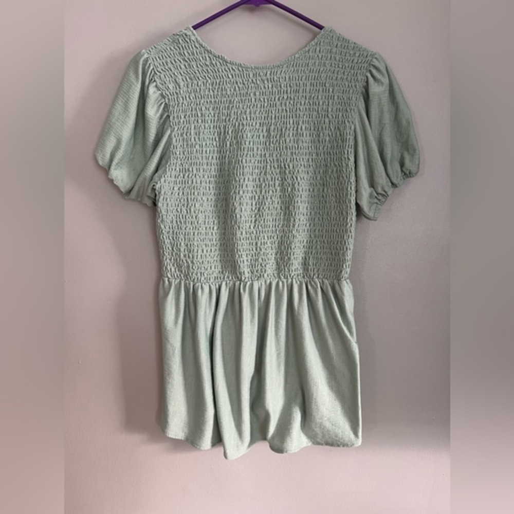 Meraki top‎